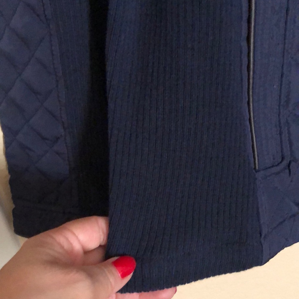 Weatherproof Womens quilted jacket - Picture 11 of 15